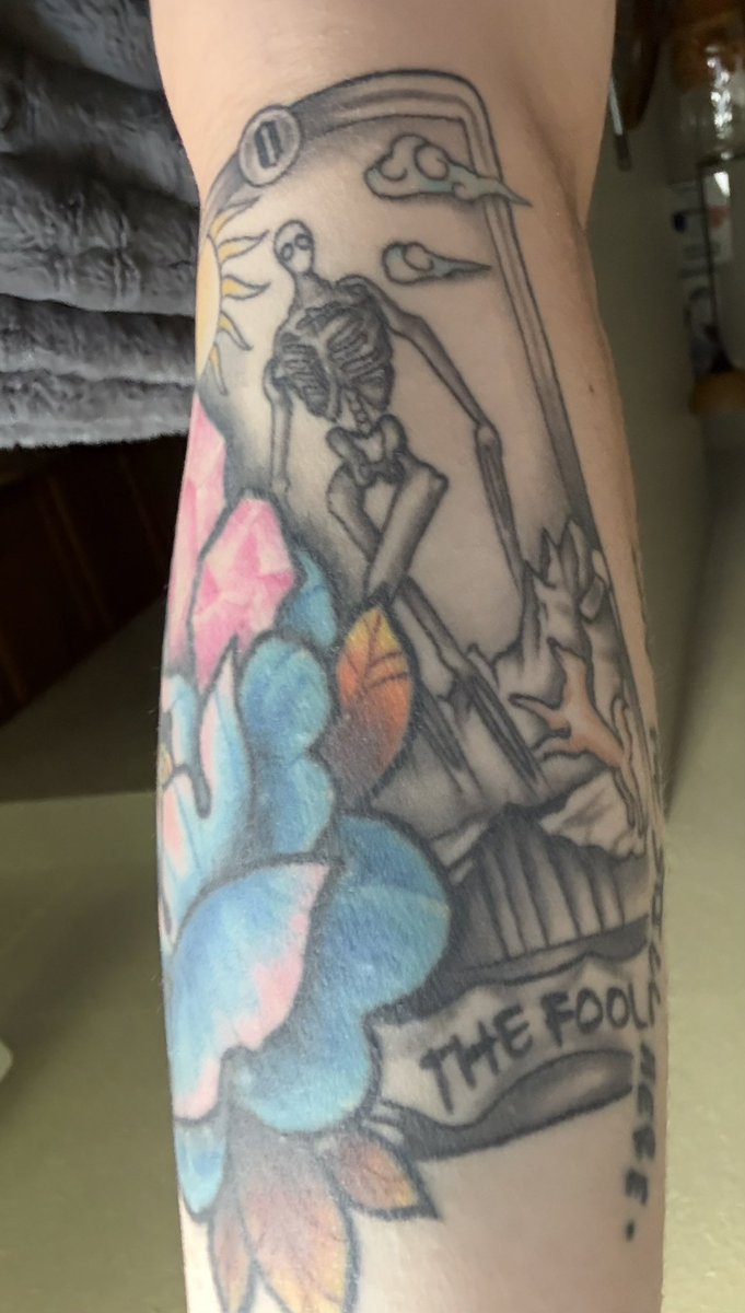 Merp_Betta's tweet image. Happy 5 year anniversary to my favorite most impactful album. It was so important to me I needed it in me forever. @Broadside_ thank you for everything over the past years I’ve been a fan. Here’s to the next years to come. #ITRS