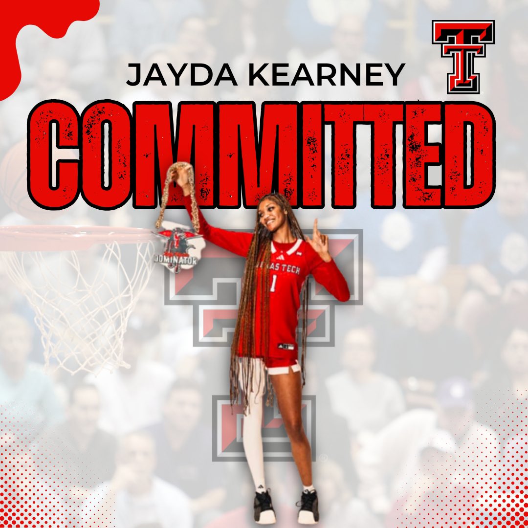 Jayda Kearney tweet media