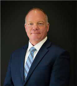 WHAT: AUSA Gen Membership Meeting
WHEN: 06 Aug 2025
WHERE: Bldg 8, Alamo Auditorium, Camp Mabry
GUEST SPEAKER: COL (R) Doug O’Connell
COL (Ret) Doug O’Connell is well known across Texas as one of the finest criminal defense attorneys in the state.
Everyone is invited!!