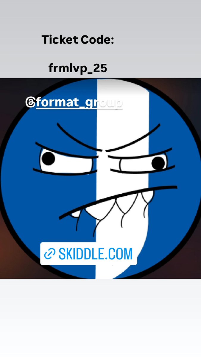 Basically_Gaz's tweet image. Cya in liverpool @Format_Group