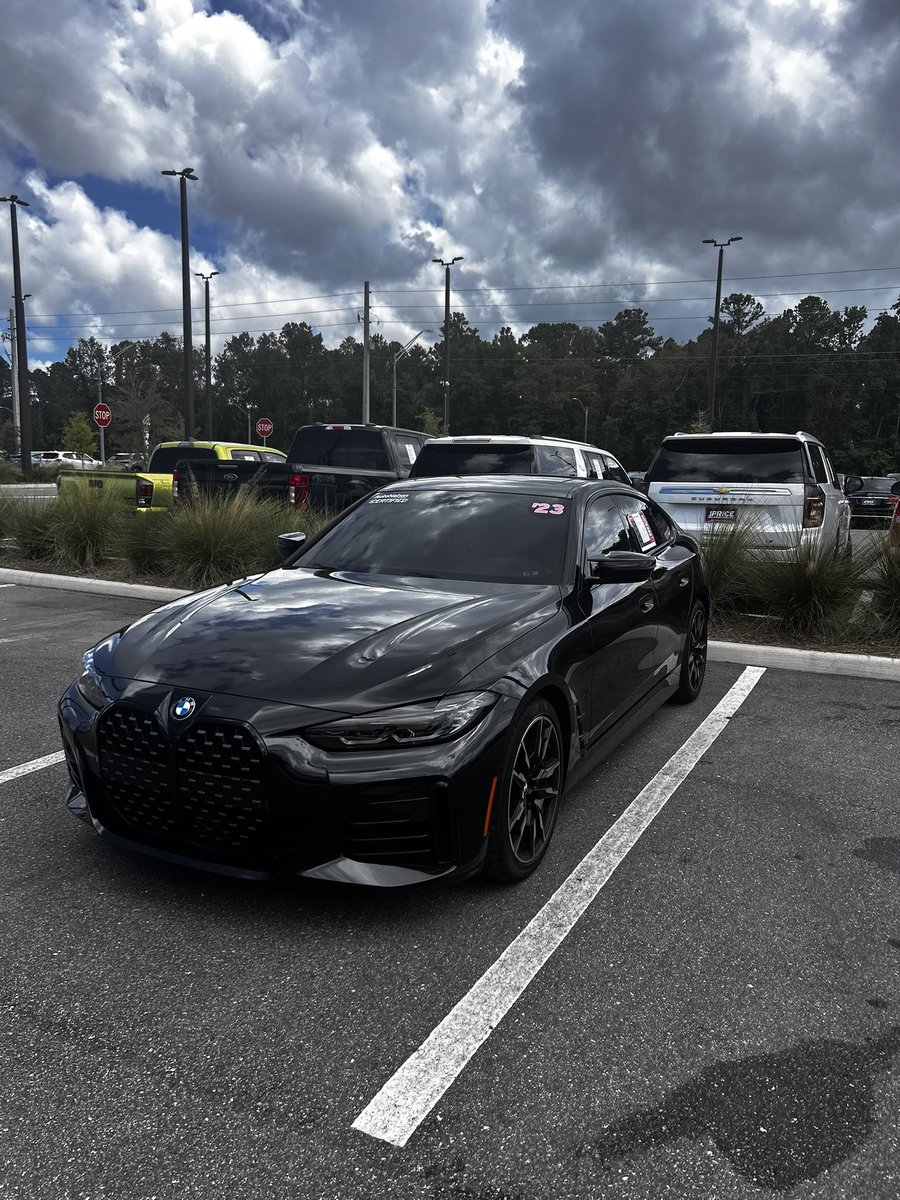 Śpence (@fukspence) on Twitter photo 