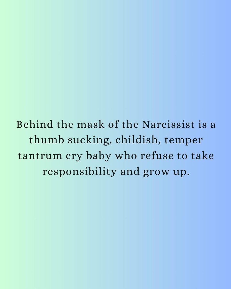 stuart268's tweet image. They will never grew up and see the damage they are causing to their own children #scummymummy #aberdeen