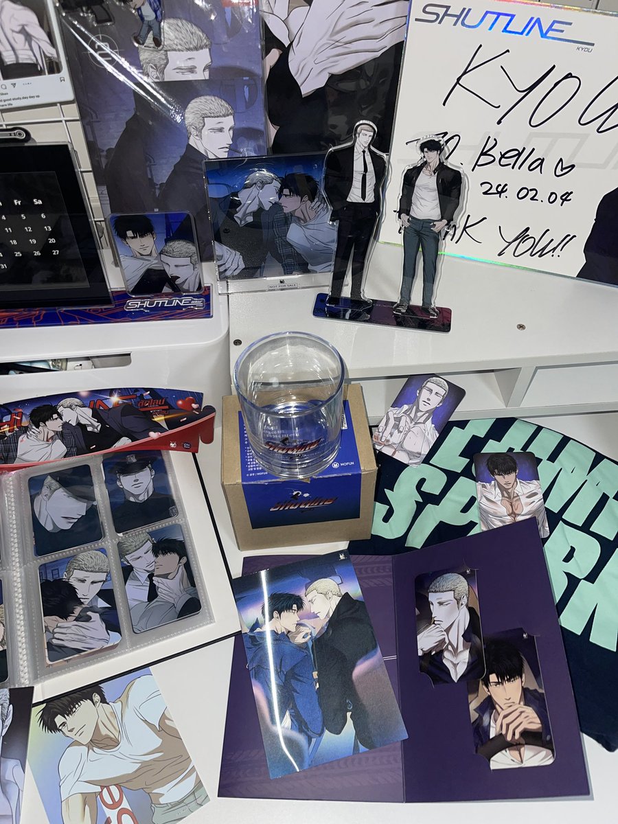 thespider08's tweet photo. I'm always waiting for you when you're ready. ❤️  @0lkyou  

#shutline #shutlinemanhwa #jakegillan #shingun #manhwa https://t.co/mmSAsJLSNp