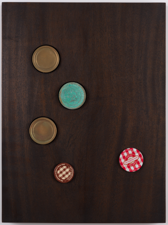 schneidermoa's tweet photo. Inside the Museum: Softwood Tariffs, Jam, and Amy Sherald - https://t.co/N0xKov9770 https://t.co/B8X2YBDTJ8