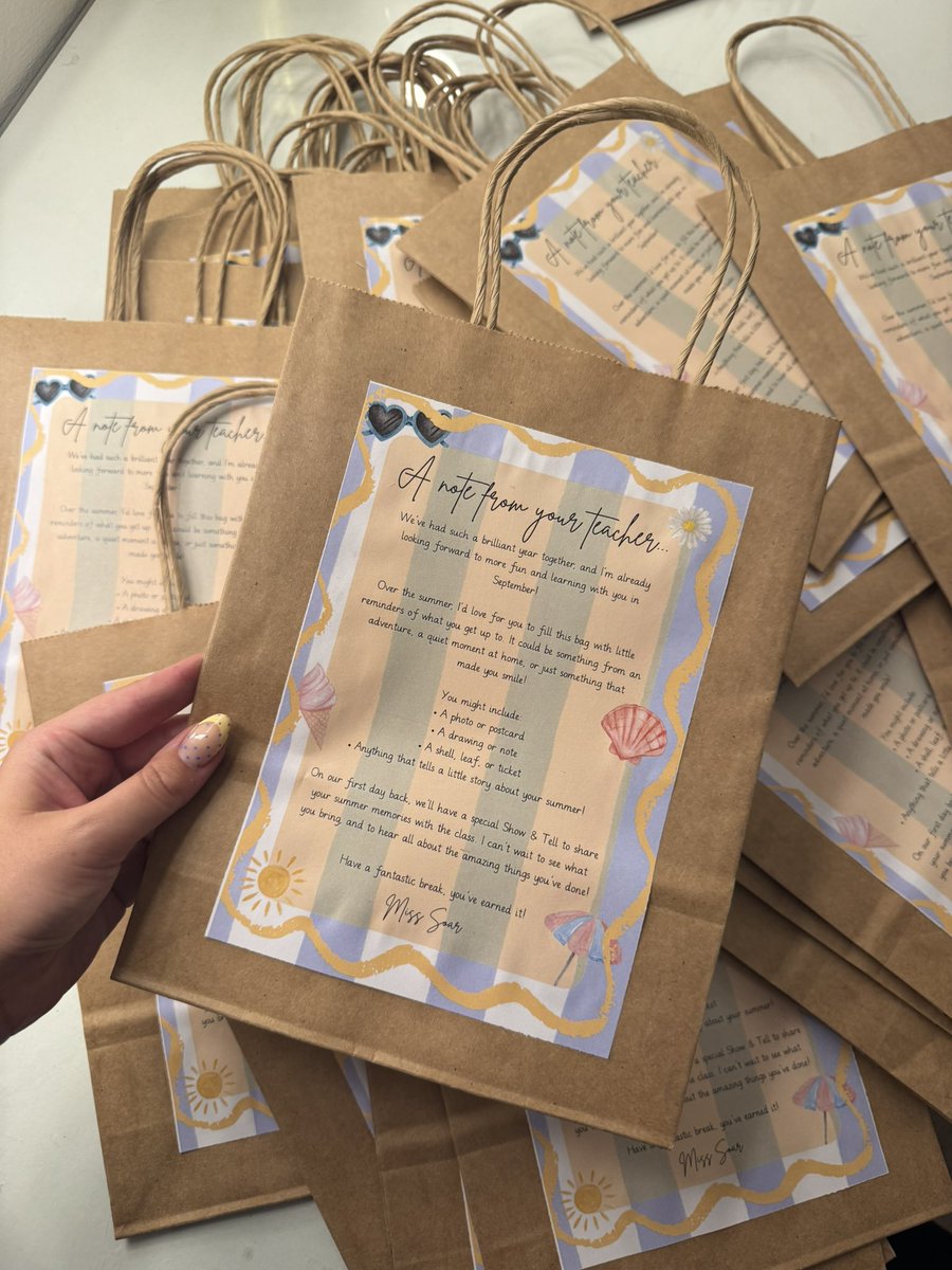 Miss Soar tweet media