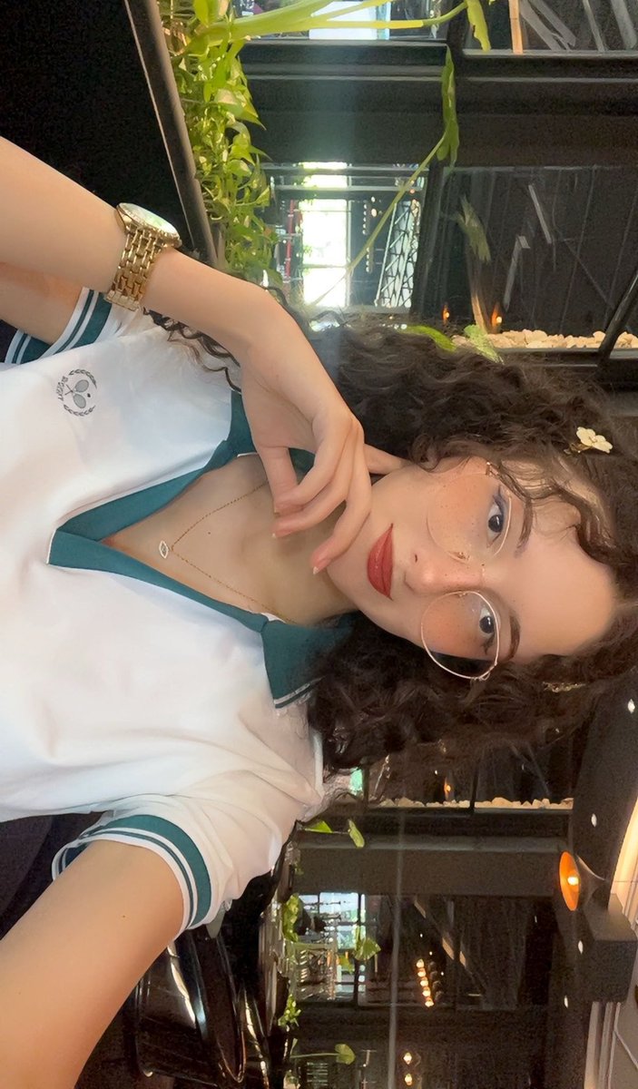 Kate Levine tweet media