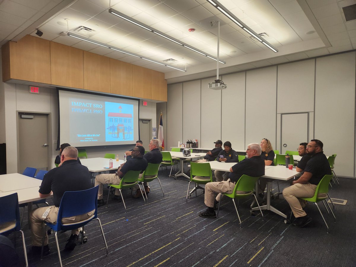 Rae Freeman tweet media