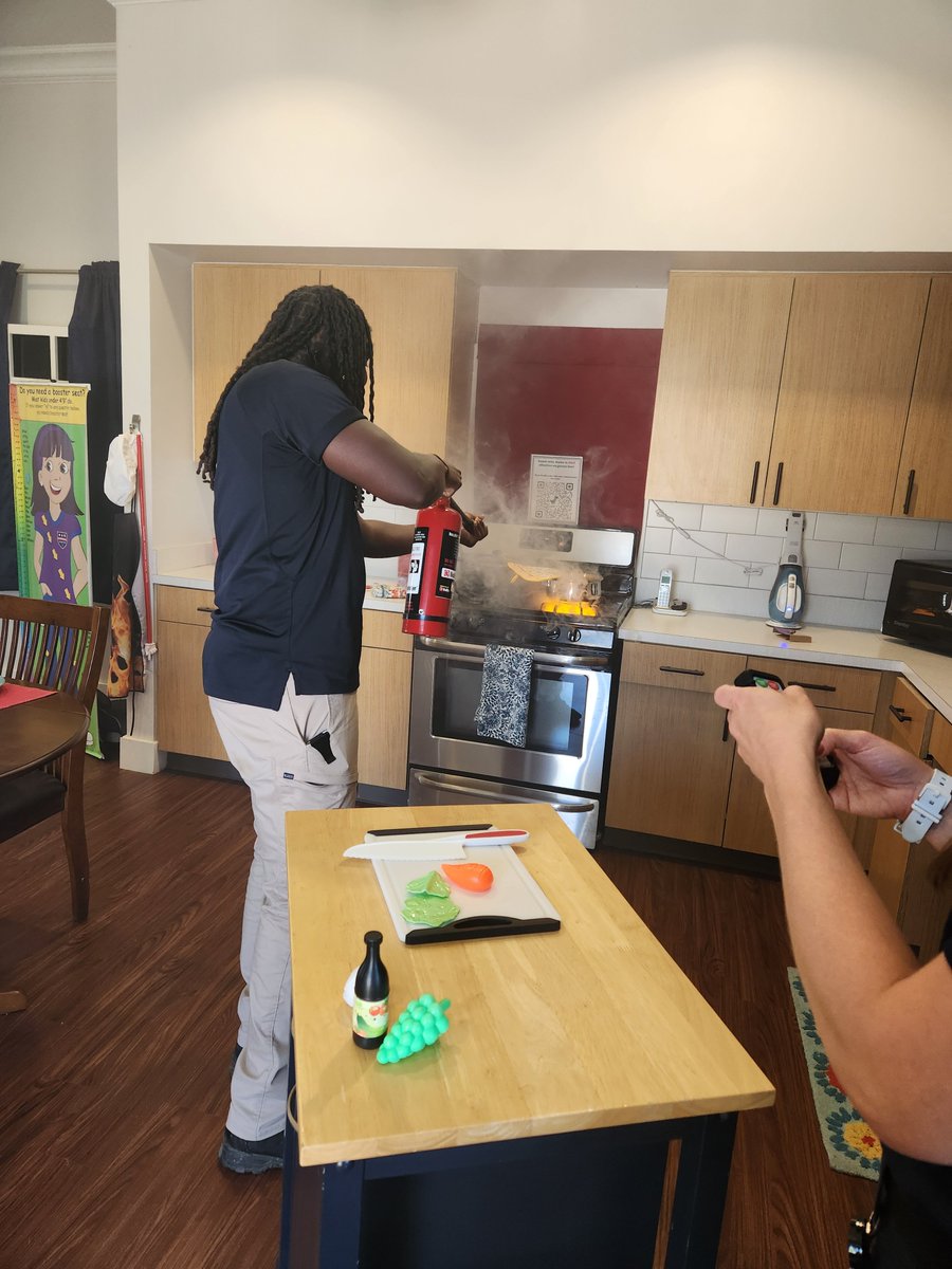 Rae Freeman tweet media