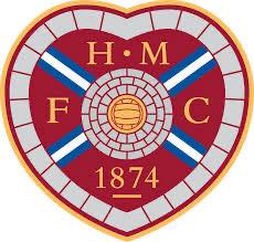 Mike Wilson* tweet media