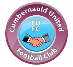 Mike Wilson* tweet media