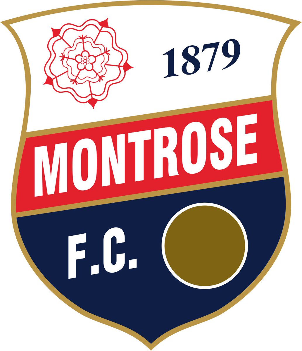 Mike Wilson* tweet media