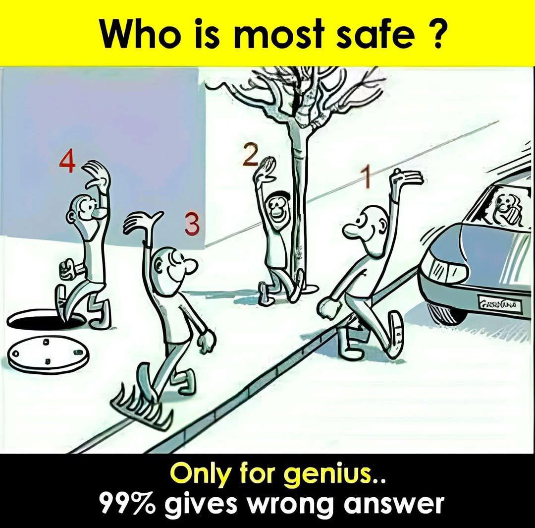 Geniustechw's tweet image. 