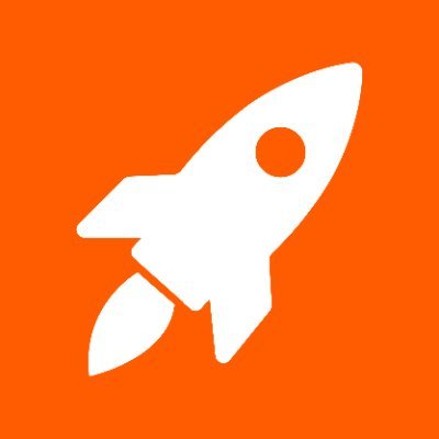 Crypto__Father's tweet image. ๐ New on Senddit: HODL to APE ๐
The Father of Crypto Has Spoken โ and He Approves. โ
๐
Creators can now link their coin to an NFT collection.
๐ While on the bonding curve, only holders of that collection can buy in.
๐ Once the coin migrates to the DEX, everyone can tradeโฆ