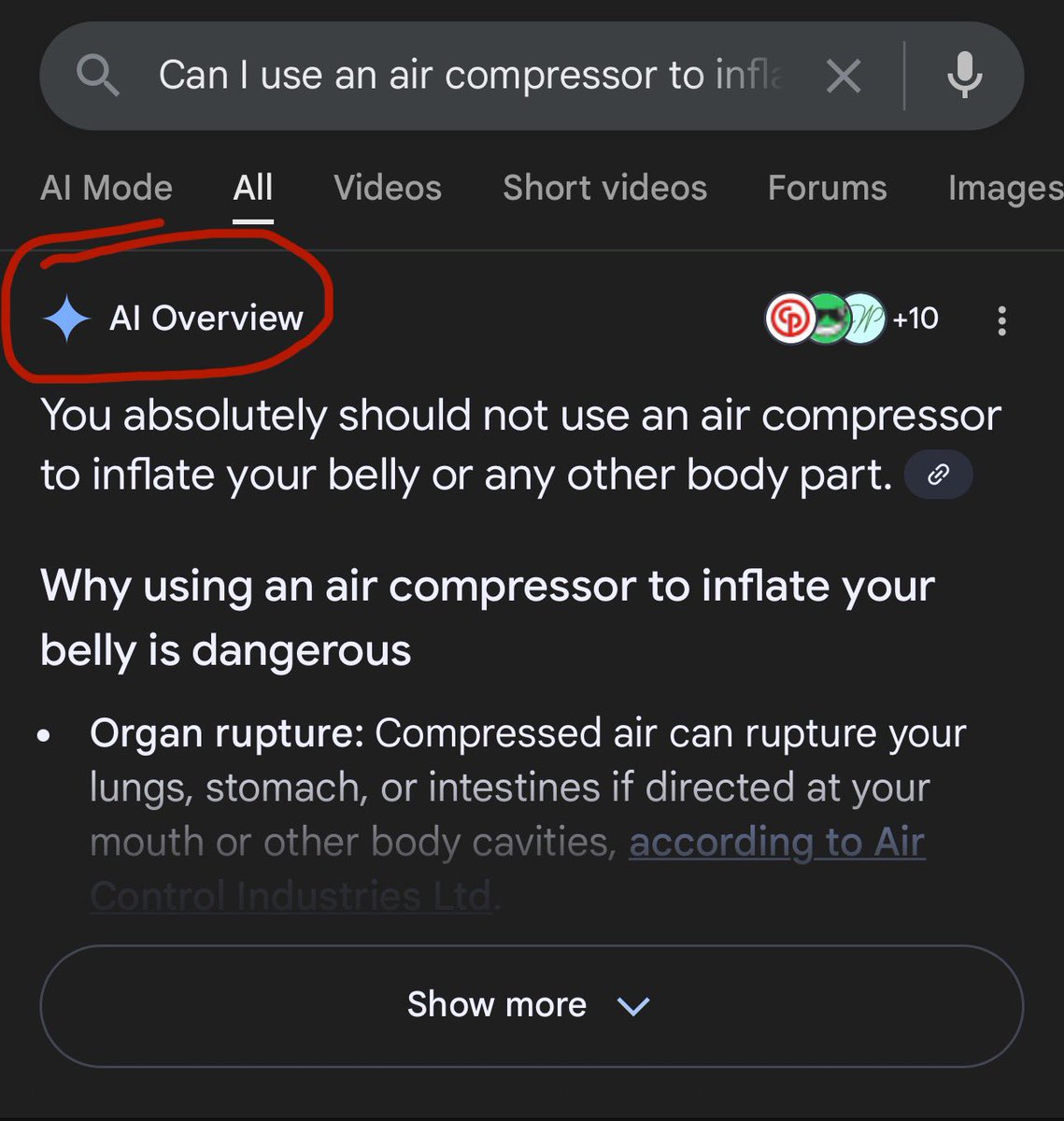weest's tweet image. WHYYY 😡😡 everytime I look something up I have to deal with a RUSTY fucking CLANKER feeding me some bullshit 🤬