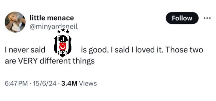 🎧 #16 tweet media