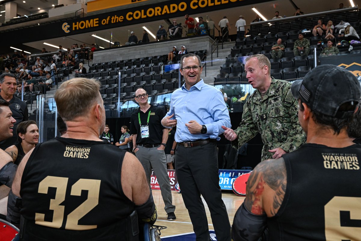 OASW (SO/LIC) tweet media