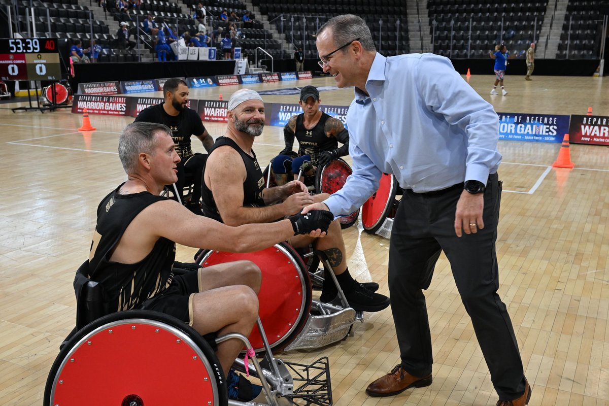 OASW (SO/LIC) tweet media