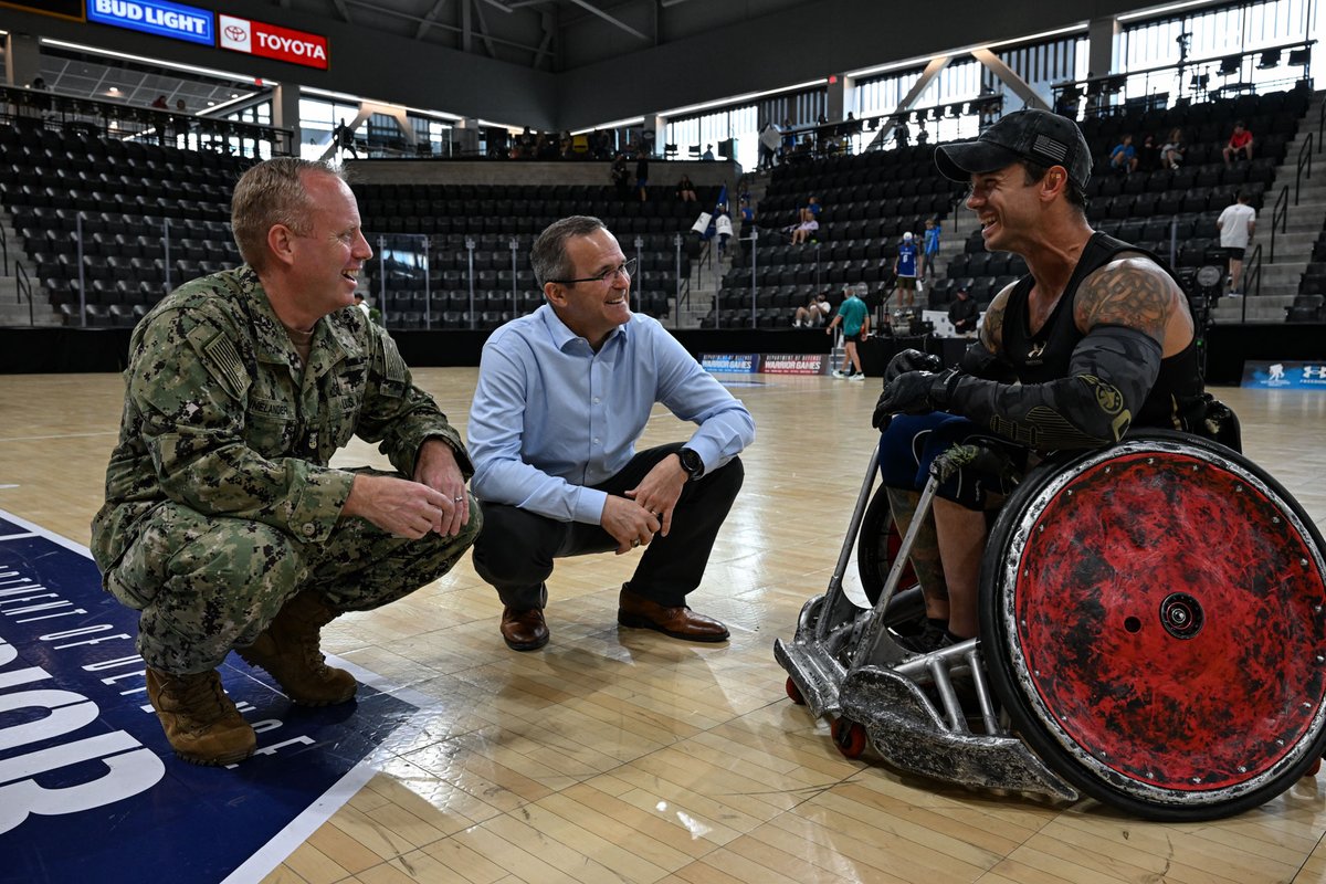 OASW (SO/LIC) tweet media