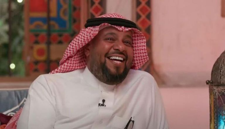 #آخر_خبر 
عمل قادم يجمع الممثله #سجى_العتيبي مع المخرج والممثل #عمر_الديني 
#الدراما_السعودية 🔥⌛