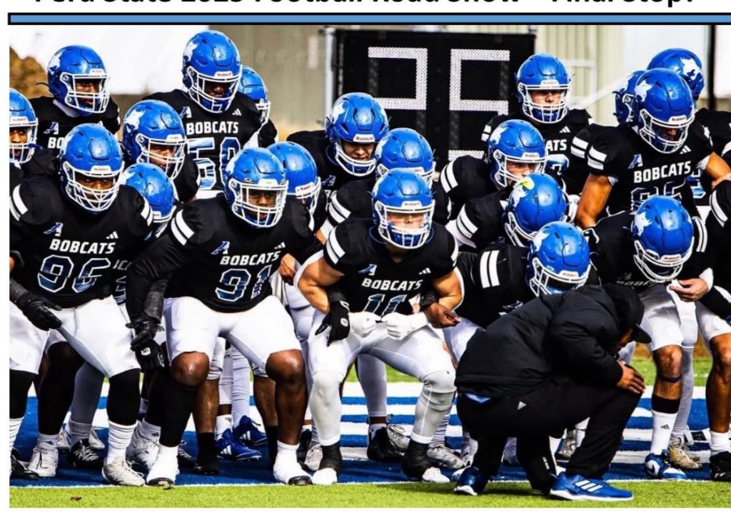 Lou Varley (@louisvarley) on Twitter photo Outstanding opportunity to join an elite program and coaching staff.  Coach O just added a Restricted Earnings Position - DM <a href="/CoachO_PSC/">Coach O</a> if interested. Outstanding opportunity to join an elite program and coaching staff.  Coach O just added a Restricted Earnings Position - DM <a href="/CoachO_PSC/">Coach O</a> if interested.