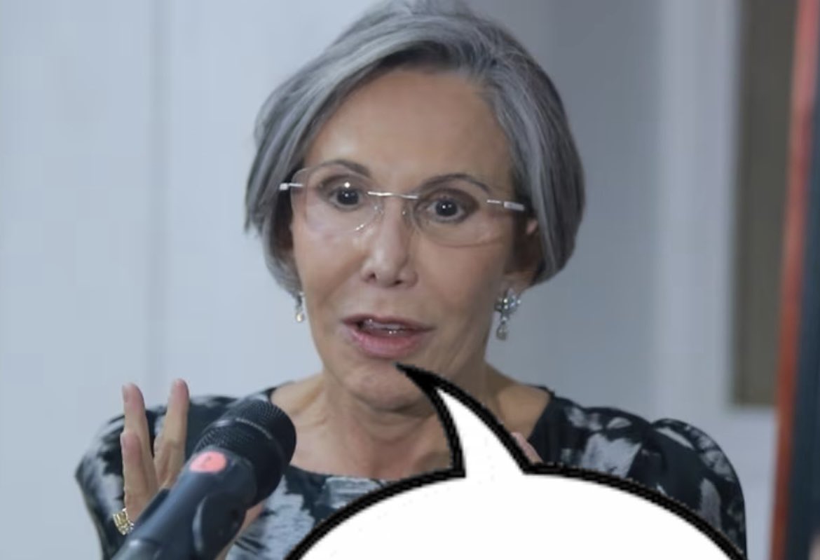 Sergio Muñoz Esquer (@elsergiomunoz) on Twitter photo 