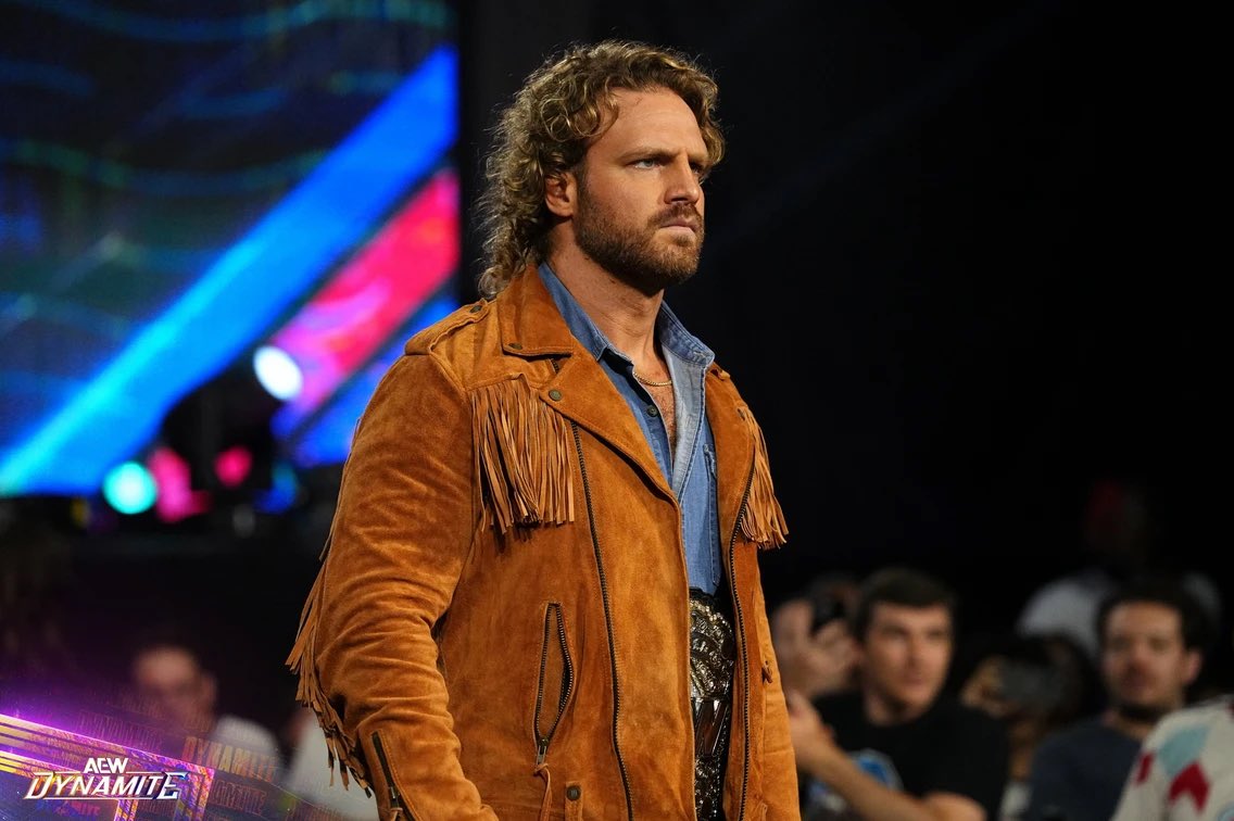 No one came for Yuta, and that told me something. — It told me that Mox knows that he isn’t in charge now. So, next week? I’ll defend this Men’s World Championship under my rules, and you have to sink or swim, but this time? You have to do it alone. I’ll see you there, Mox.