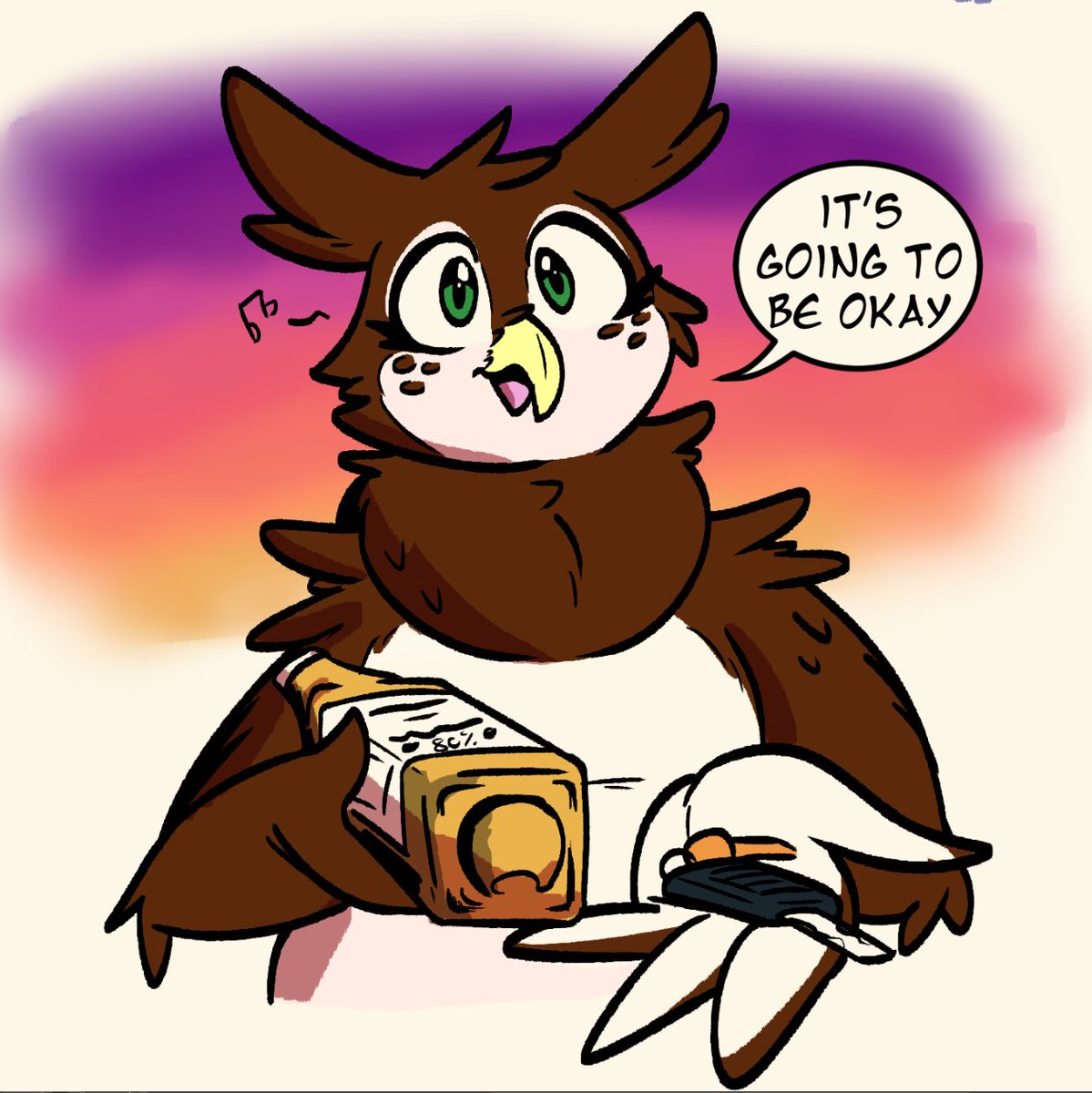 NotDashboard's tweet image. random doodles