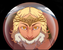 chuvadesexta's tweet image. cara, eu tava colocando as notas dos alunos da minha mãe aq, e me deparo com UM DARKSOULS E UM MIQUELLA, UM DPS DO OUTRO, COMO Q ISSO É POSSÍVEL CARA???????