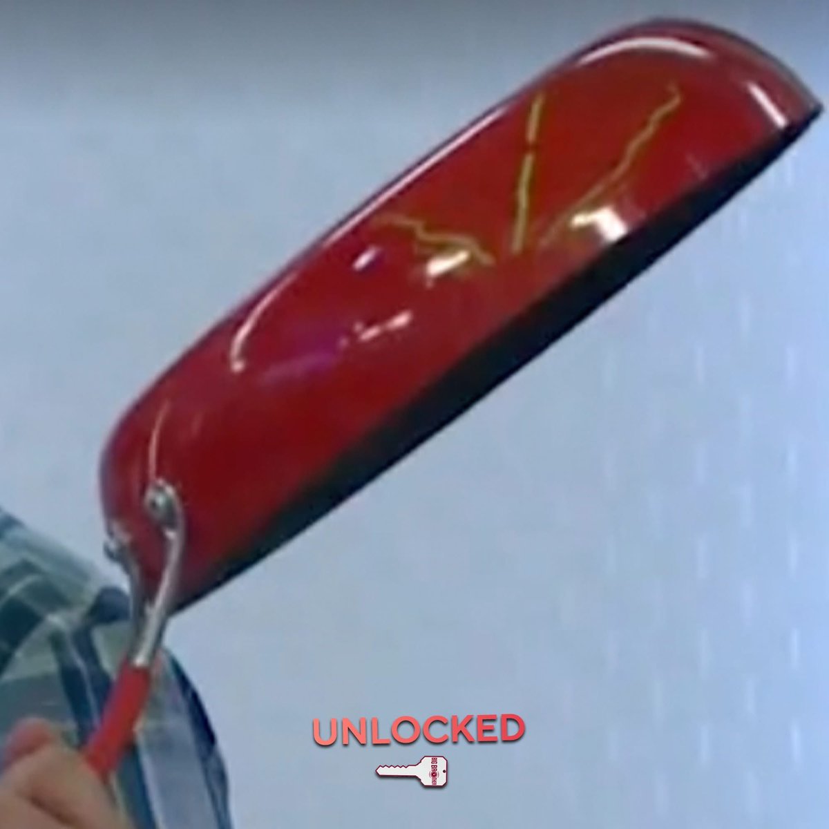 Kimmi_2121's tweet image. Hey, @DanielGreer , here are the two clues so far. Don’t forget there’s another show tomorrow night #BB27