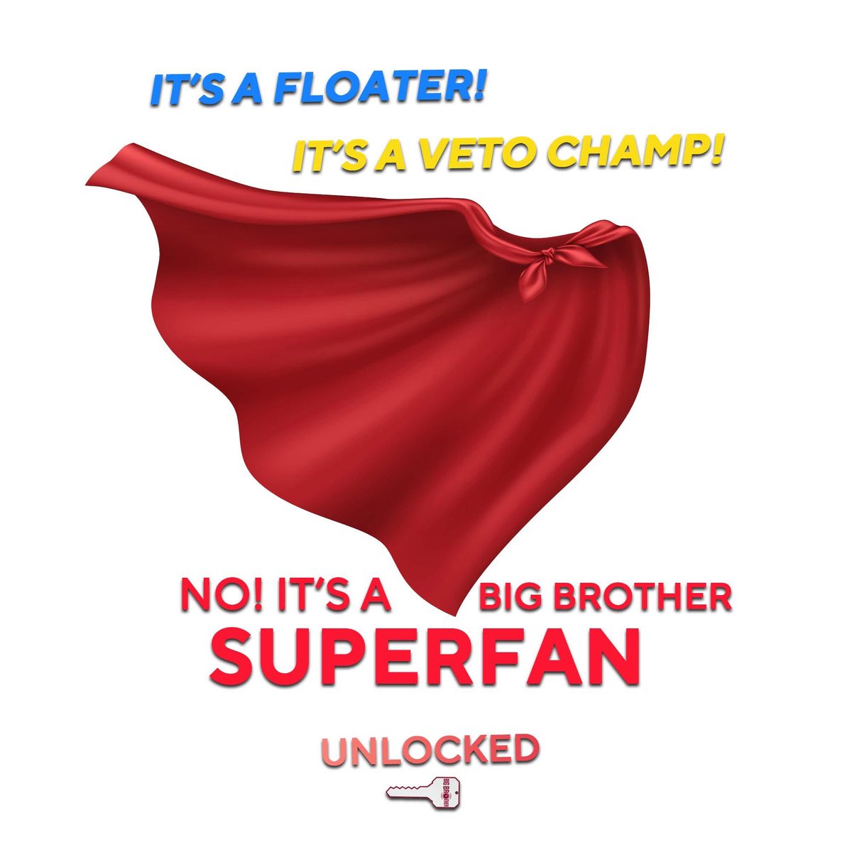 Kimmi_2121's tweet image. Hey, @DanielGreer , here are the two clues so far. Don’t forget there’s another show tomorrow night #BB27
