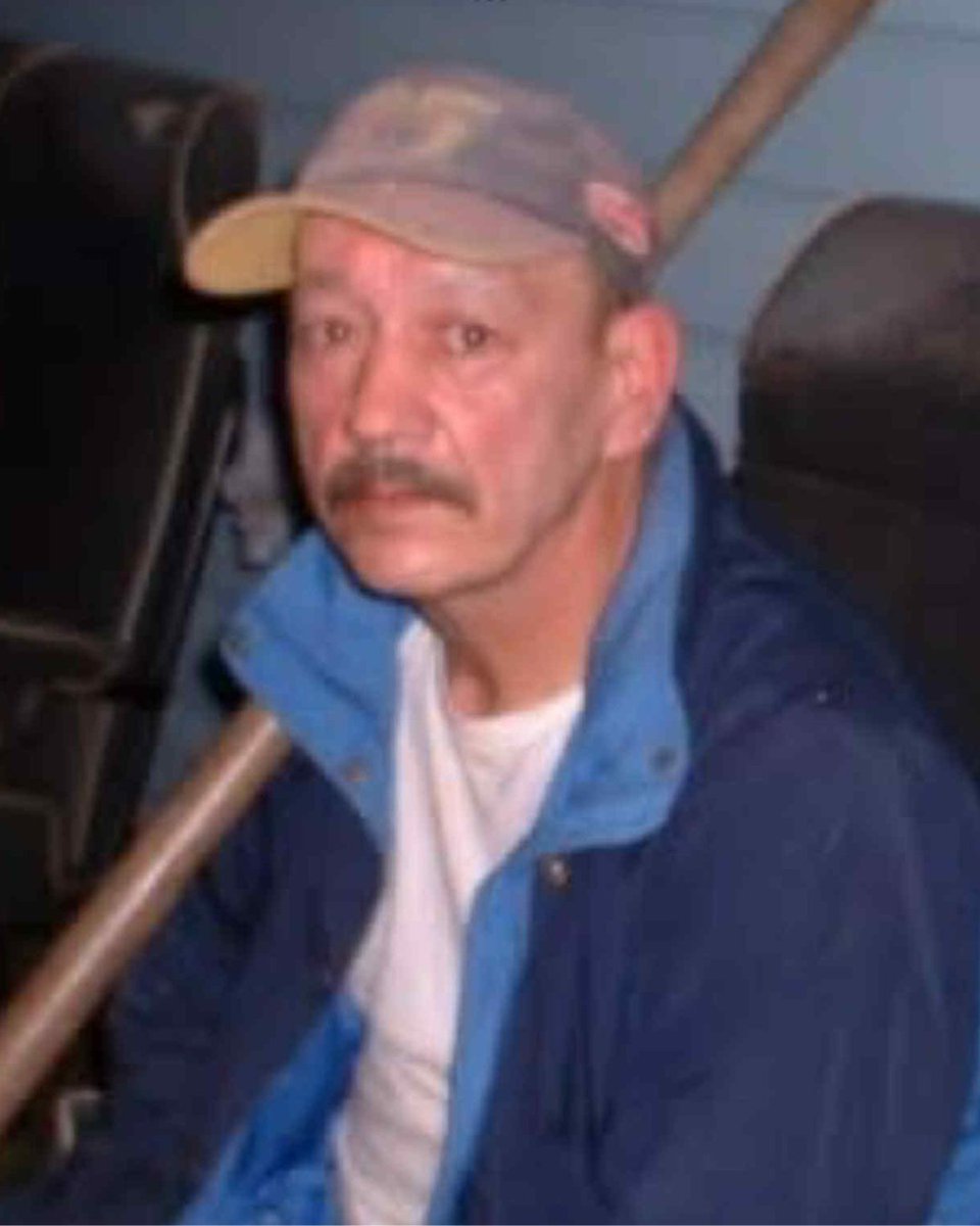 AbbyPD Appeals to the Public for Assistance in Locating Missing Senior, Dale Kirkwood  

Abbotsford, BC – July 24th, 2025 – On July 16, 2025, 70-year-old Dale Kirkwood was reported missing to the Abbotsford Police Department. Dale’s disappearance is considered highly unusual and
