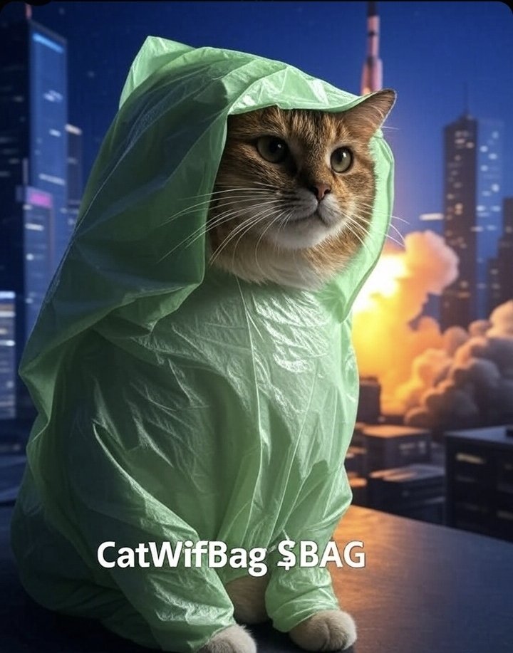 catwifbag tweet media