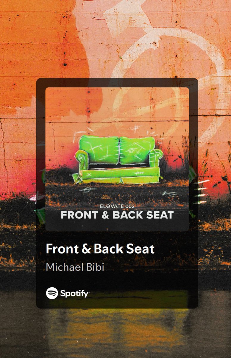 MichaelBibi1's tweet image. girls in the front, boys in the back seat
tinyurl.com/Frontnbackseat