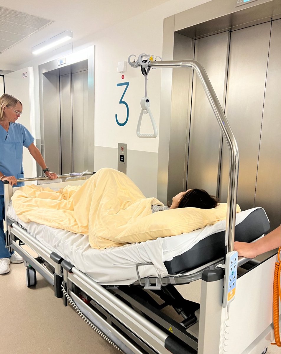 دعواتكم بالشفاء لنجمتنا الغاليه #أنغام 🙏🏼