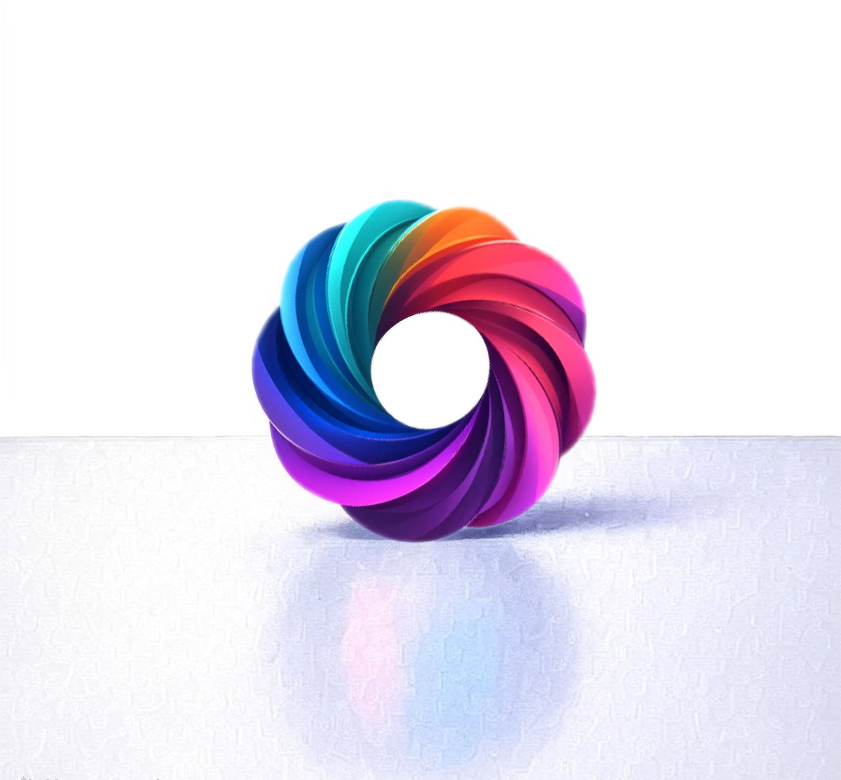 MorPheus🥚 tweet media