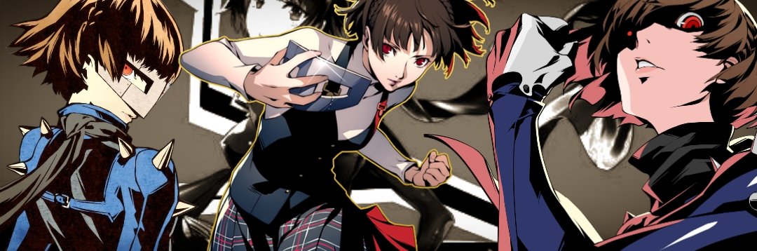 𝗠𝗮𝗸𝗼𝘁𝗼 𝗡𝗶𝗶𝗷𝗶𝗺𝗮 tweet media