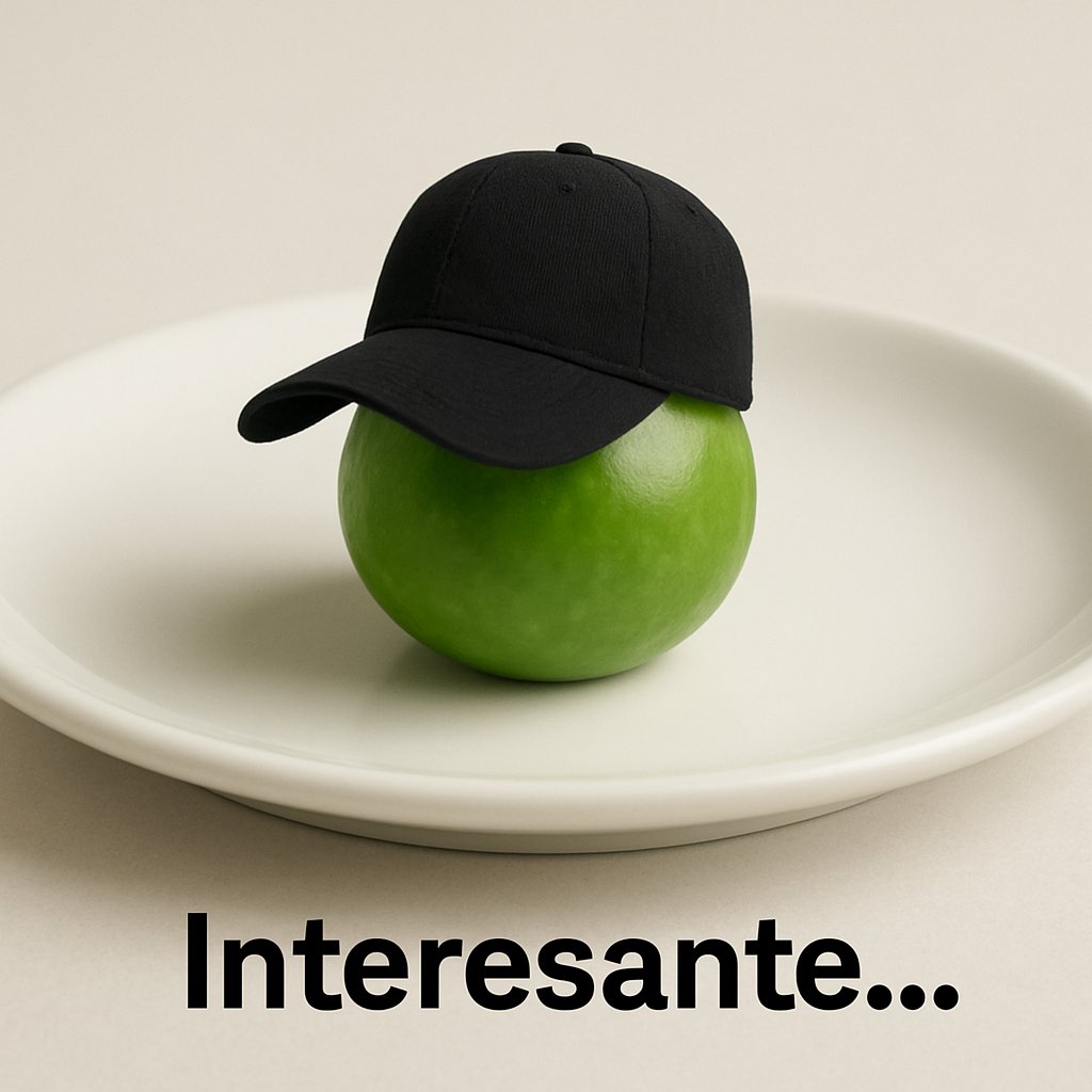 Pollo Pepe tweet media