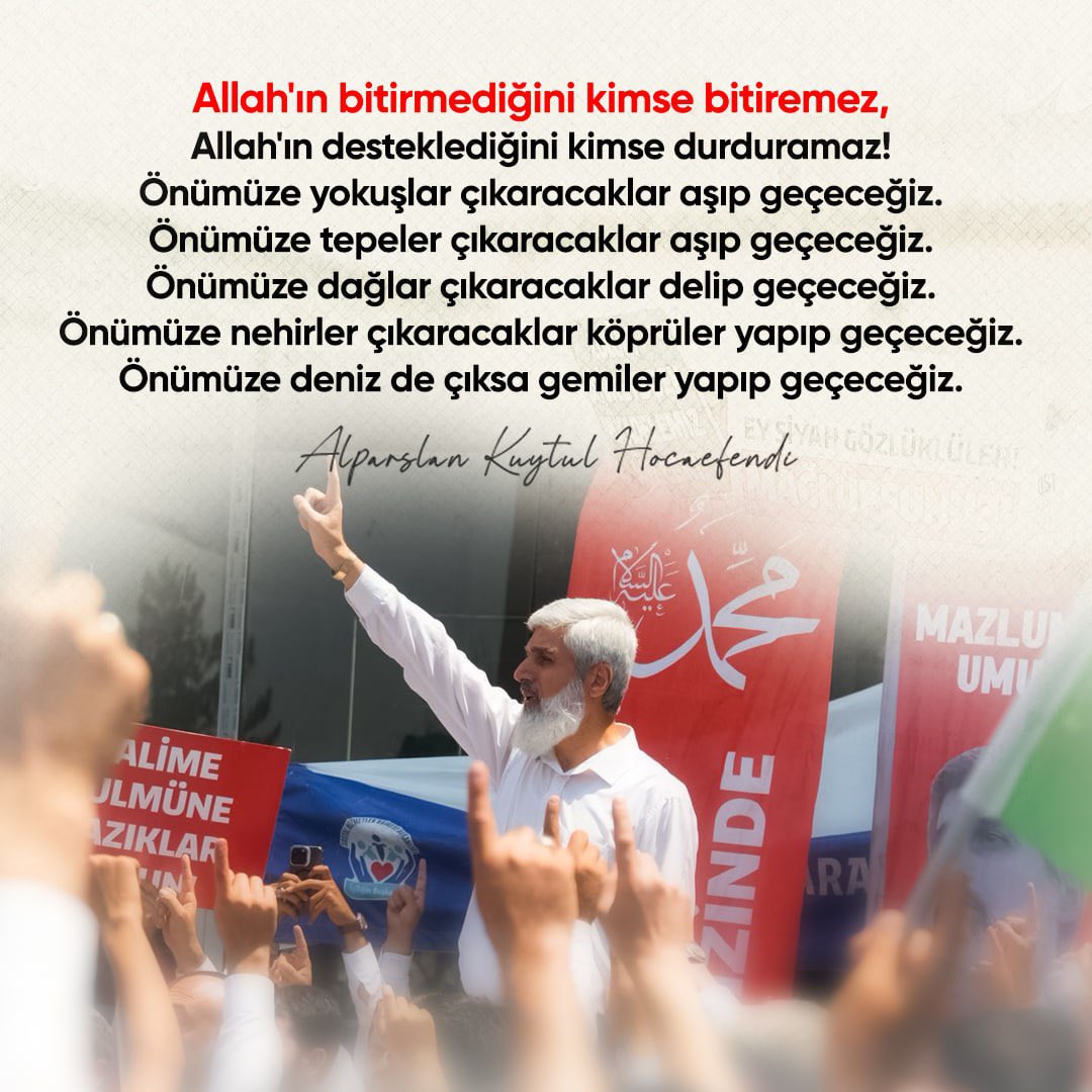 umma_muhammed's tweet photo. Derneklerimizi Açın
#FurkanaSistematikZulüm https://t.co/1Y7wwlvdei