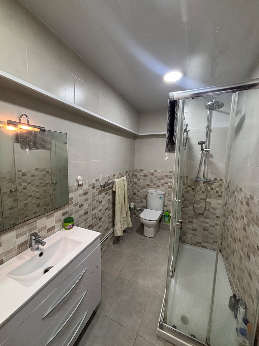 Vicenç Gomez tweet media