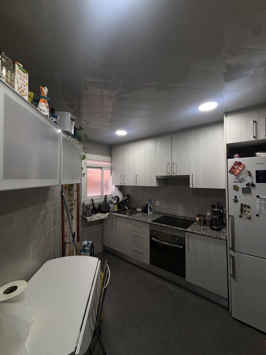 Vicenç Gomez tweet media