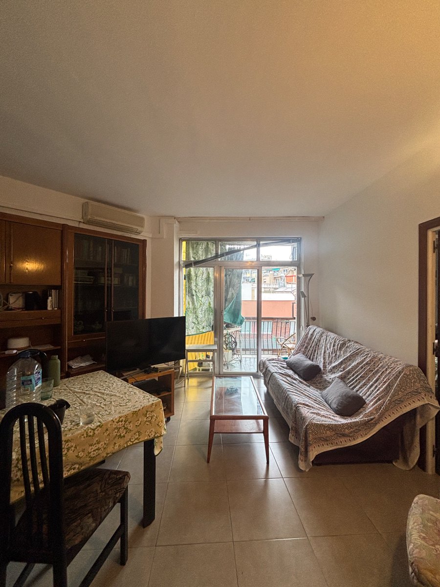 Vicenç Gomez tweet media