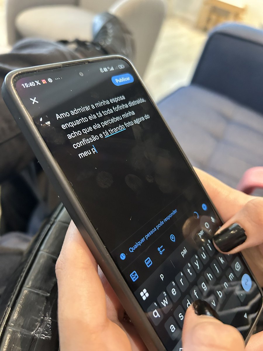 giovanna !! ⚢︎ 🩷☀️ (@giomounoir) on Twitter photo 