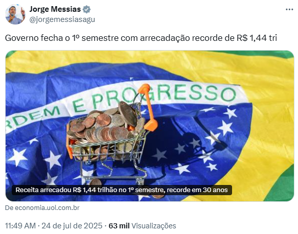 The Investor tweet media