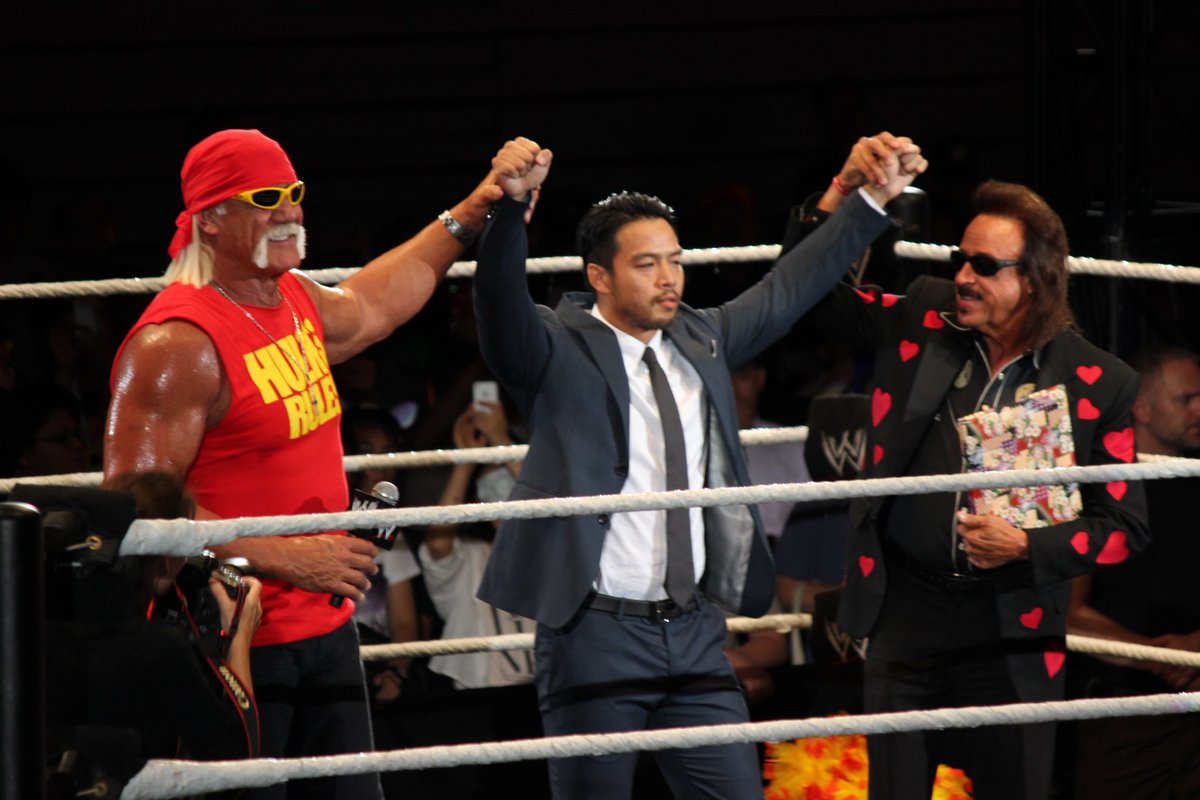 セール中。ハルクホーガン c52797b4bedceadf8a8fb0627d95da