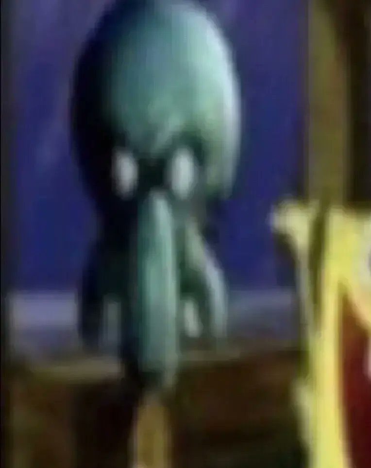 The leaks were real…