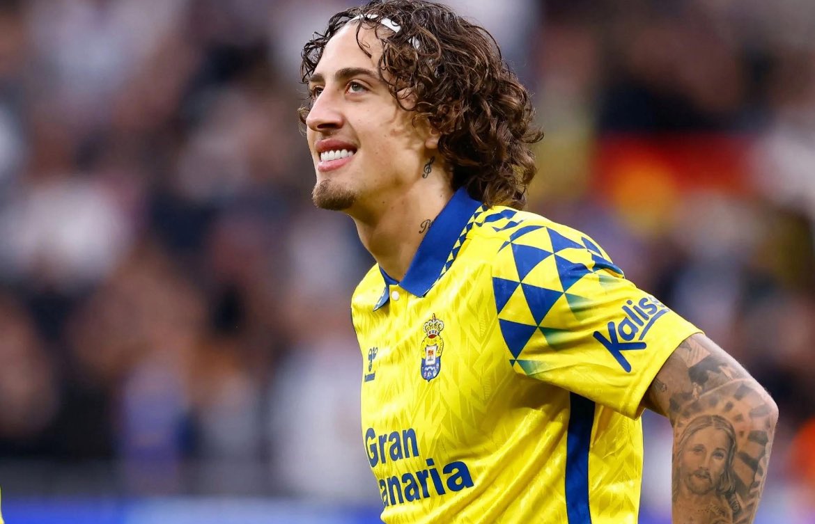 Wolfpackwwfc's tweet image. 🚨Roma have contacted Wolves over a deal for Fabio Silva [ @DiMarzio 🥇] #wolves #wwfc