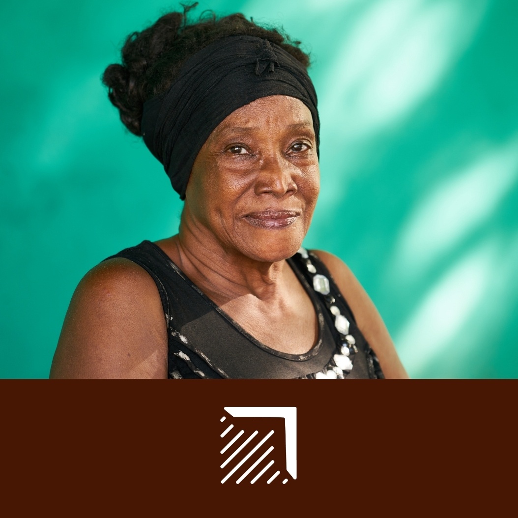 “She’s like family.” That’s how Detra Glasco describes the people she serves. When you care deeply, every delivery becomes personal.

Watch her full story and see why compassion is part of every route. chefforhire.com/finding-purpos…

#SeniorCare #CompassionateCare #PurposeDrivenWork