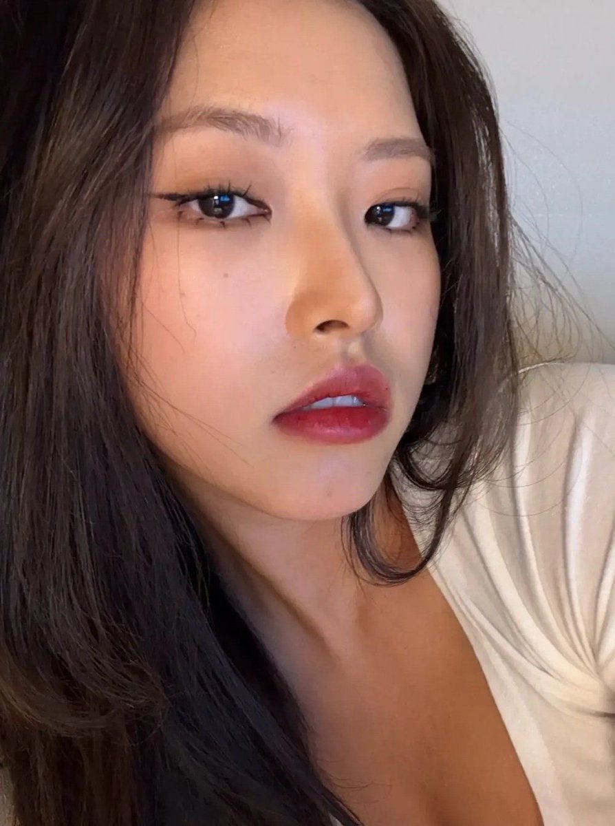 hyejupic's tweet image. 