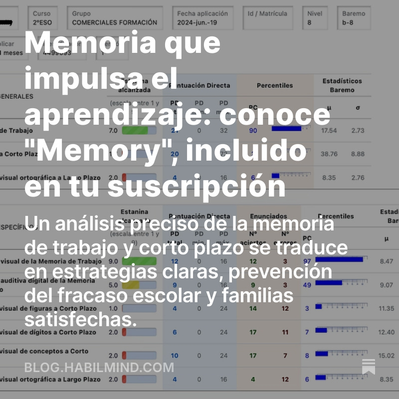 Habilmind tweet media