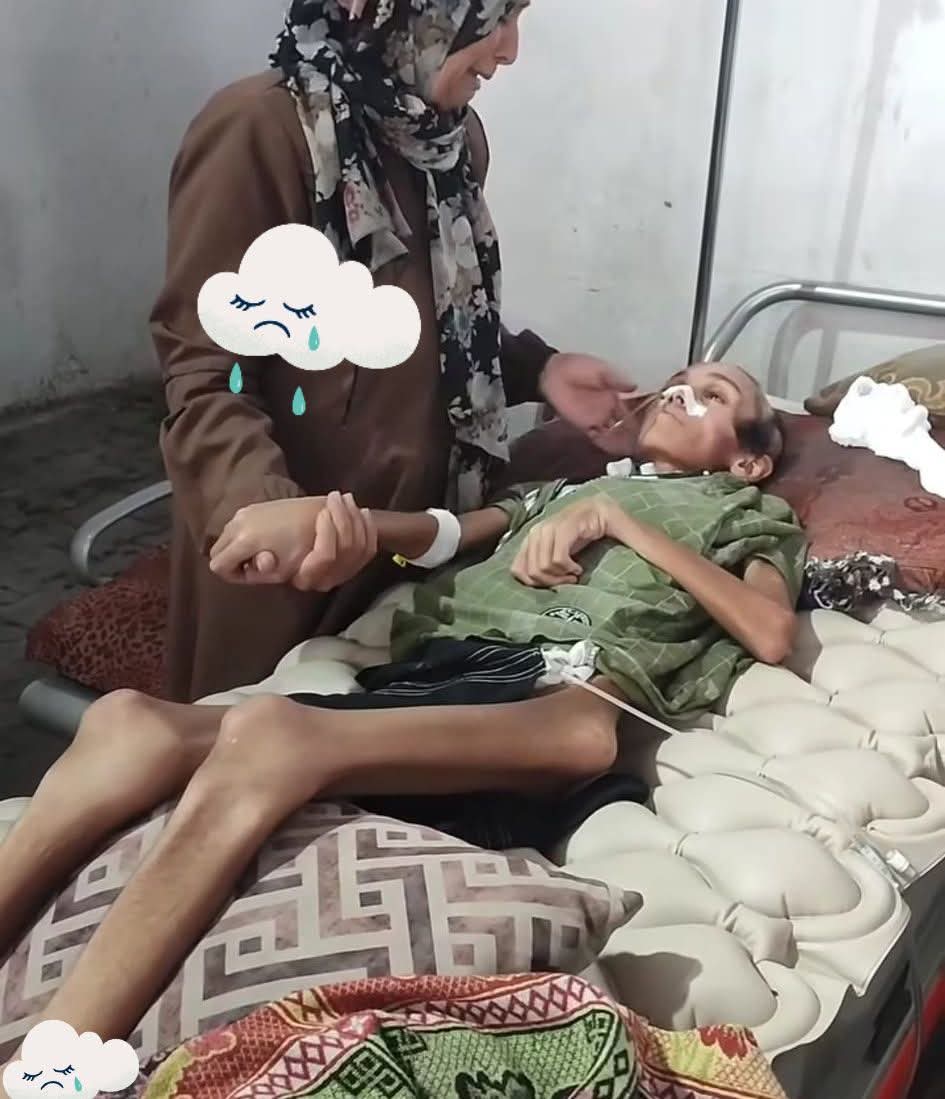 حسبي الله ونعم الوكيل  في كل الخونه  فوالله لو ارادو ان يوقفوا هذه المجازر والابادة لاوقفوها فورا ولكن لن يوقفوها الا اذا حسو  بخطر على عروشهم . لذلك اغضبوا من اجل دينكم من اجل الاطفال المساكين .